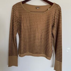 Giafranco FERRE Sweater